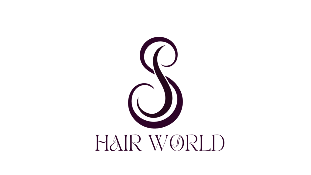 sj-hair-world-logo