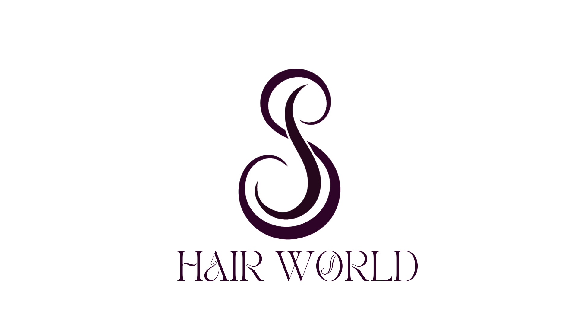 sj-hair-world-logo