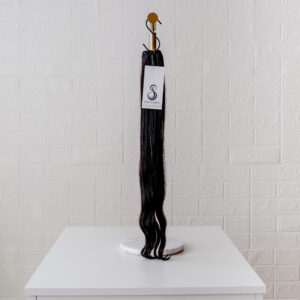 KIT | Bouncy Back Raw Hair Bundle