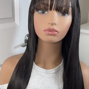 ISA UNIT | SDD WIG
